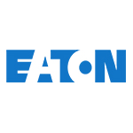 eaton-icon