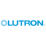 lutron-icon